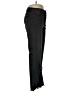 Hidden Jeans Black Jeans Size 28 waist - photo 4