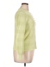 Ryegrass Green Pullover Sweater Size XL - photo 4
