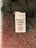 RSQ Plaid Brown Casual Skirt Size L - photo 5