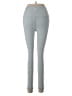 Vuori Blue Gray Active Pants Size M - photo 2