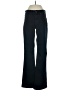 mavi Black Jeans Size 26 waist - photo 1