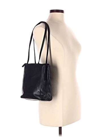 Nine West Shoulder Bag (view 2)