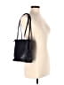 Nine West Black Shoulder Bag One size - photo 2