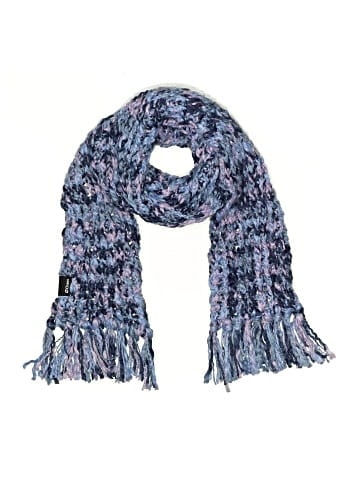 Chaos Scarf (view 1)