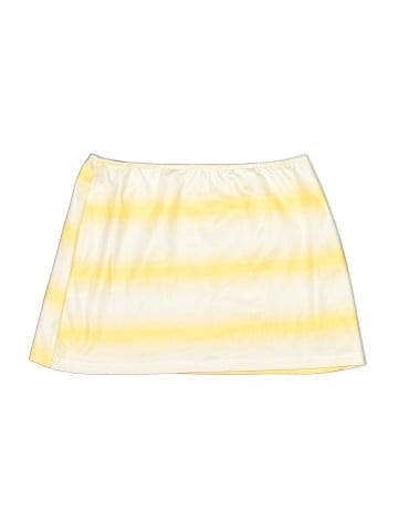 Unbranded Casual Skirt (view 1)