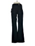 mavi Black Jeans Size 26 waist - photo 2