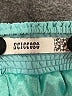 Assorted Brands Teal Casual Pants Size 10 (estimated) - photo 7
