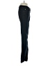 mavi Black Jeans Size 26 waist - photo 4