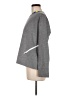 Lisa Todd Gray Pullover Sweater Size M - photo 5