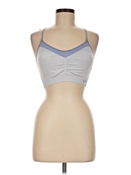 C9 By Champion Sports Bra (view 1)