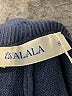 Alala Blue Track Pants Size S - photo 7