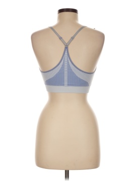 C9 By Champion Sports Bra (view 2)