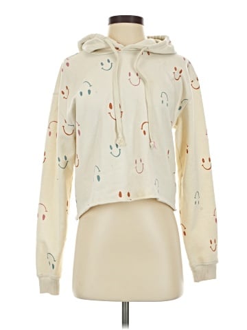 Mighty Fine Raincoat (view 1)