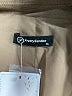 Prettygarden Brown Blazer Size XL - photo 6