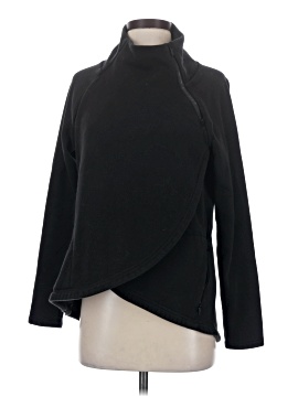 Athleta Cardigan (view 1)