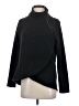 Athleta Black Cardigan Size XS - photo 1