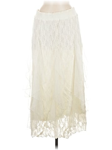 Lucky Brand Formal Skirt (view 1)