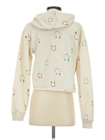 Mighty Fine Raincoat (view 2)