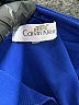 Calvin Klein Blue Sleeveless Blouse Size S (estimated) - photo 7
