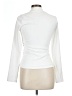 On Twelfth Ivory Tank Top Size L - photo 2