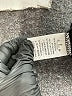 Unbranded Black Romper Size L - photo 4