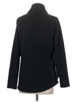 Athleta Cardigan (view 2)
