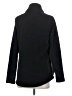 Athleta Black Cardigan Size XS - photo 2