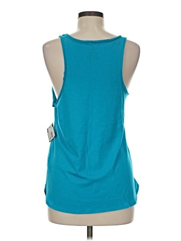 Volcom Tank Top (view 2)