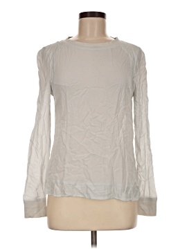 YAYAS Long Sleeve T-Shirt (view 1)