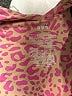 JoyLab Pink Tank Top Size L - photo 7