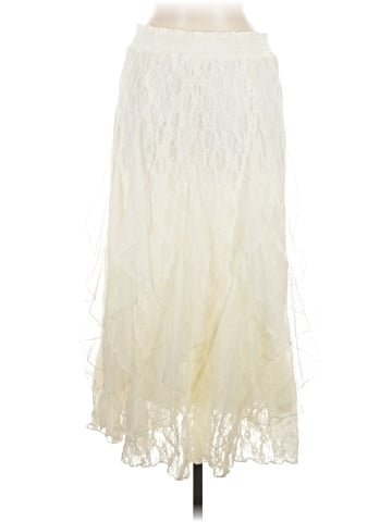 Lucky Brand Formal Skirt (view 2)