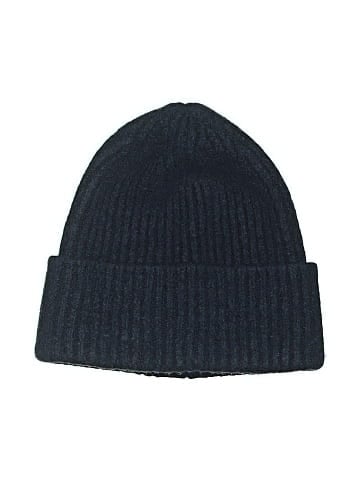Acne Studios Beanie (view 1)