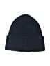 Acne Studios Blue Beanie One size - photo 1