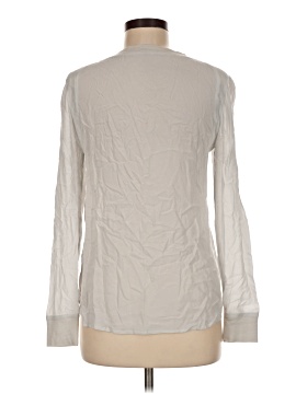 YAYAS Long Sleeve T-Shirt (view 2)