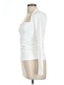 On Twelfth Ivory Tank Top Size L - photo 5