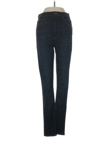 Citizens of Humanity Jeans (view 1)