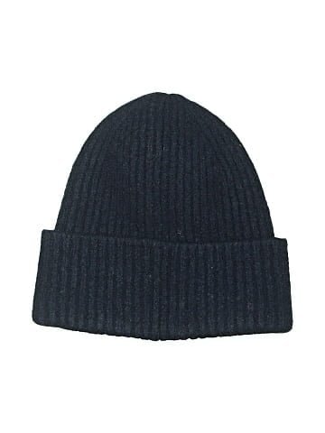 Acne Studios Beanie (view 2)