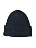 Acne Studios Blue Beanie One size - photo 2