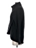 Athleta Black Cardigan Size XS - photo 5
