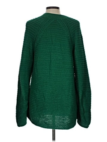 J.Jill Pullover Sweater (view 2)
