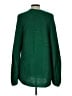 J.Jill Green Pullover Sweater Size L - photo 2