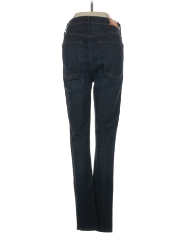 Citizens of Humanity Jeans (view 2)