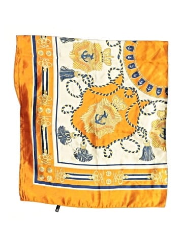 Assorted Brands Scarf (view 2)