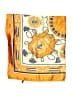 Assorted Brands Orange Scarf One size - photo 2