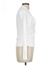 On Twelfth Ivory Tank Top Size L - photo 4