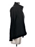 Athleta Black Cardigan Size XS - photo 4