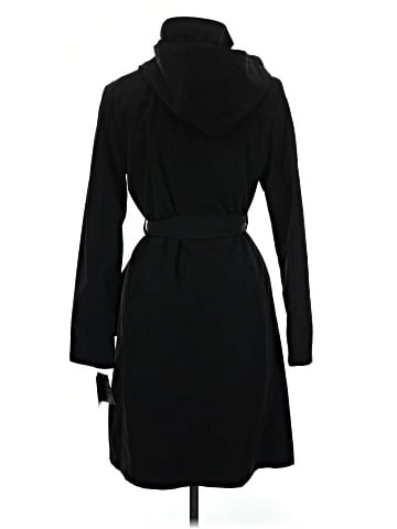 Ellen Tracy Coat (view 2)