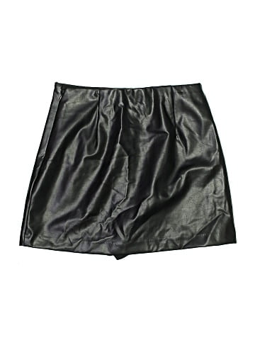 Abercrombie & Fitch Skort (view 2)