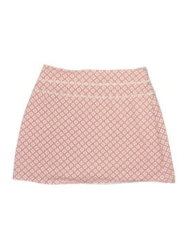 Great Northwest Indigo Skort