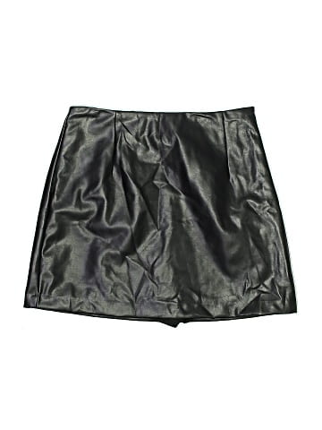 Abercrombie & Fitch Skort (view 1)